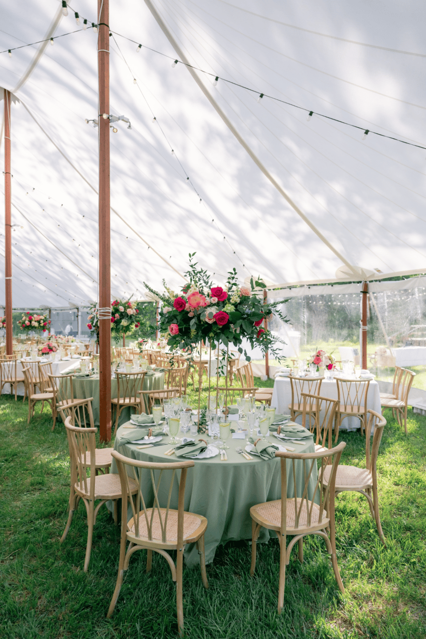 Eliza Montague & Bryan Agee's wedding-image-36