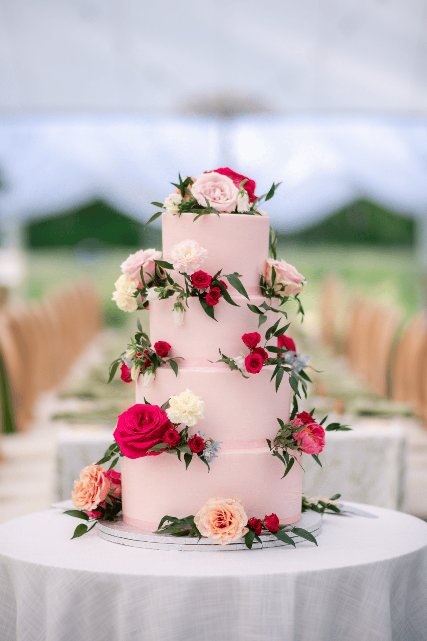 Eliza Montague & Bryan Agee's wedding-image-37