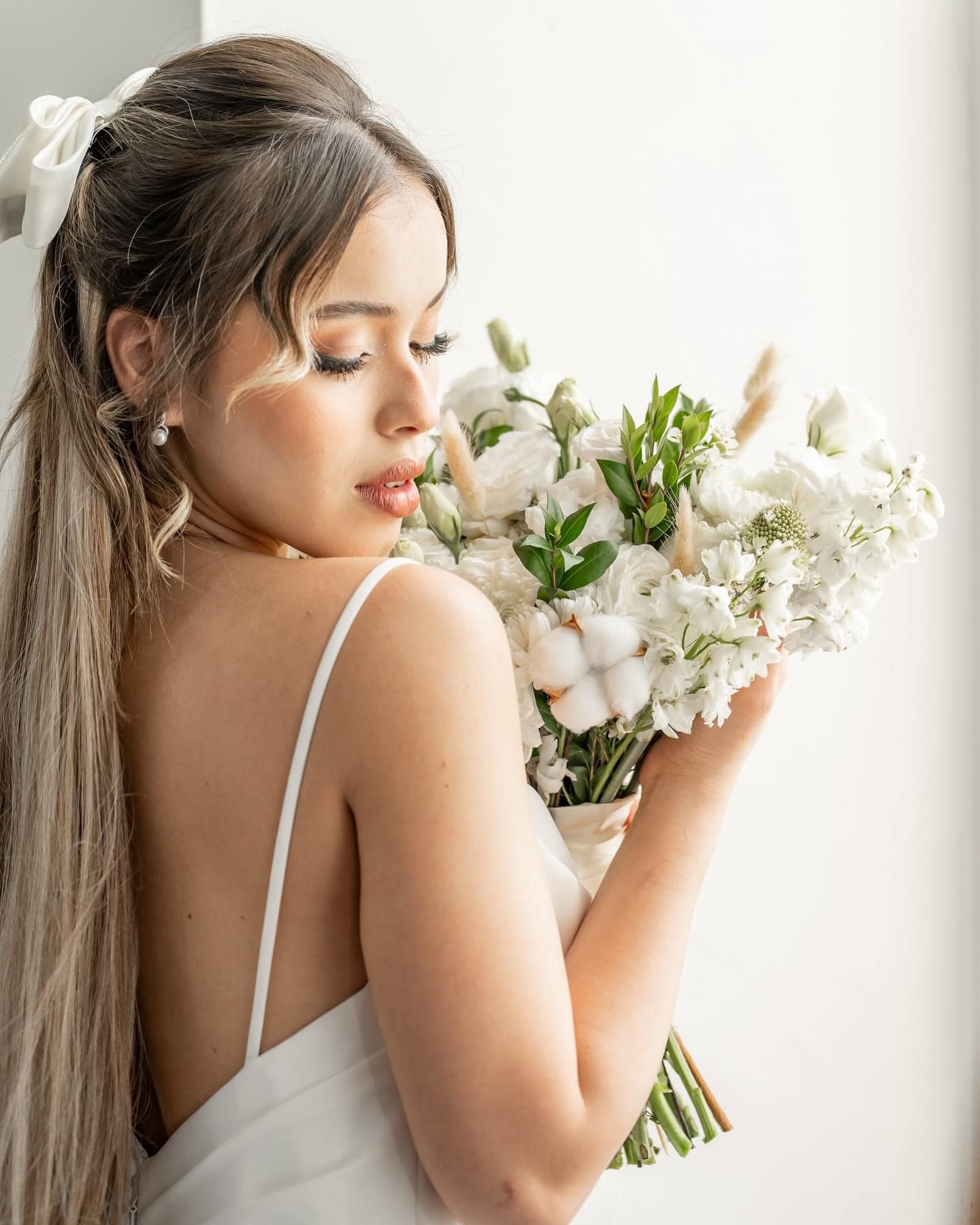 Mobile Beauty Society portfolio 3