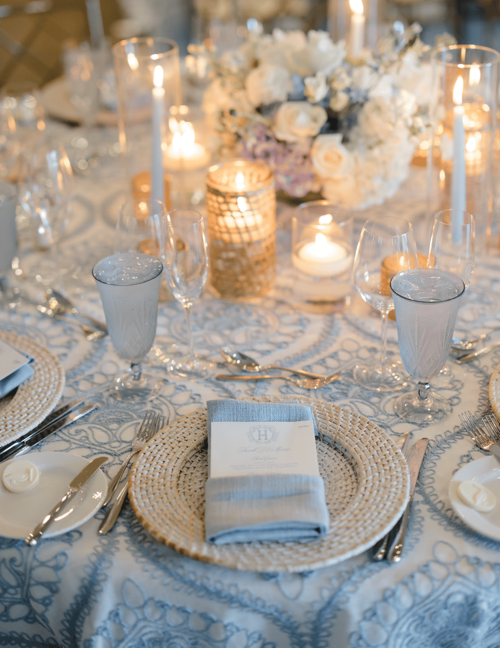 Emi Events image