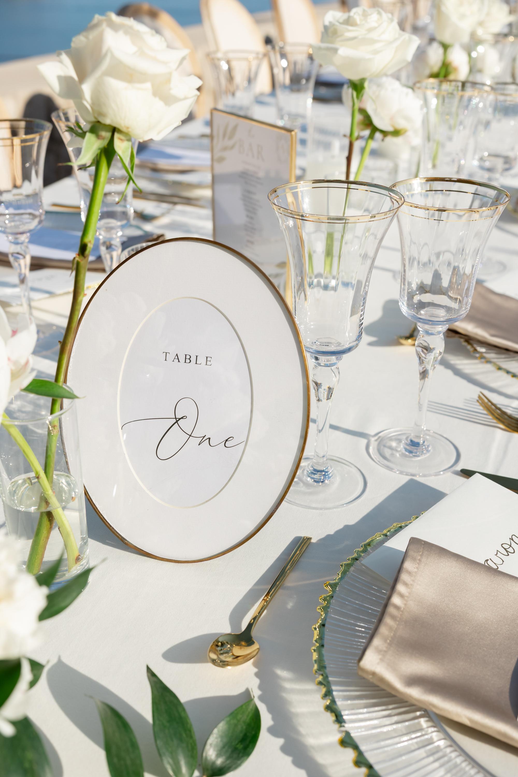 Dubrovnik Wedding Planner portfolio 5
