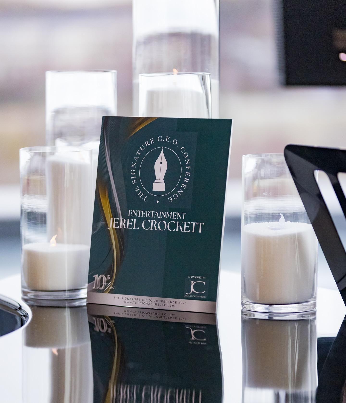 Zabu Candles portfolio 2