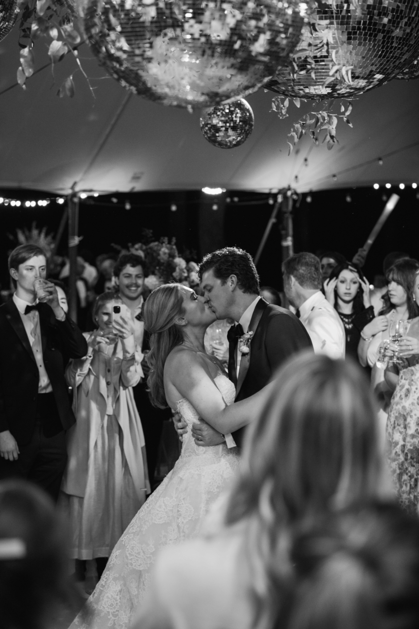 Eliza Montague & Bryan Agee's wedding-image-40