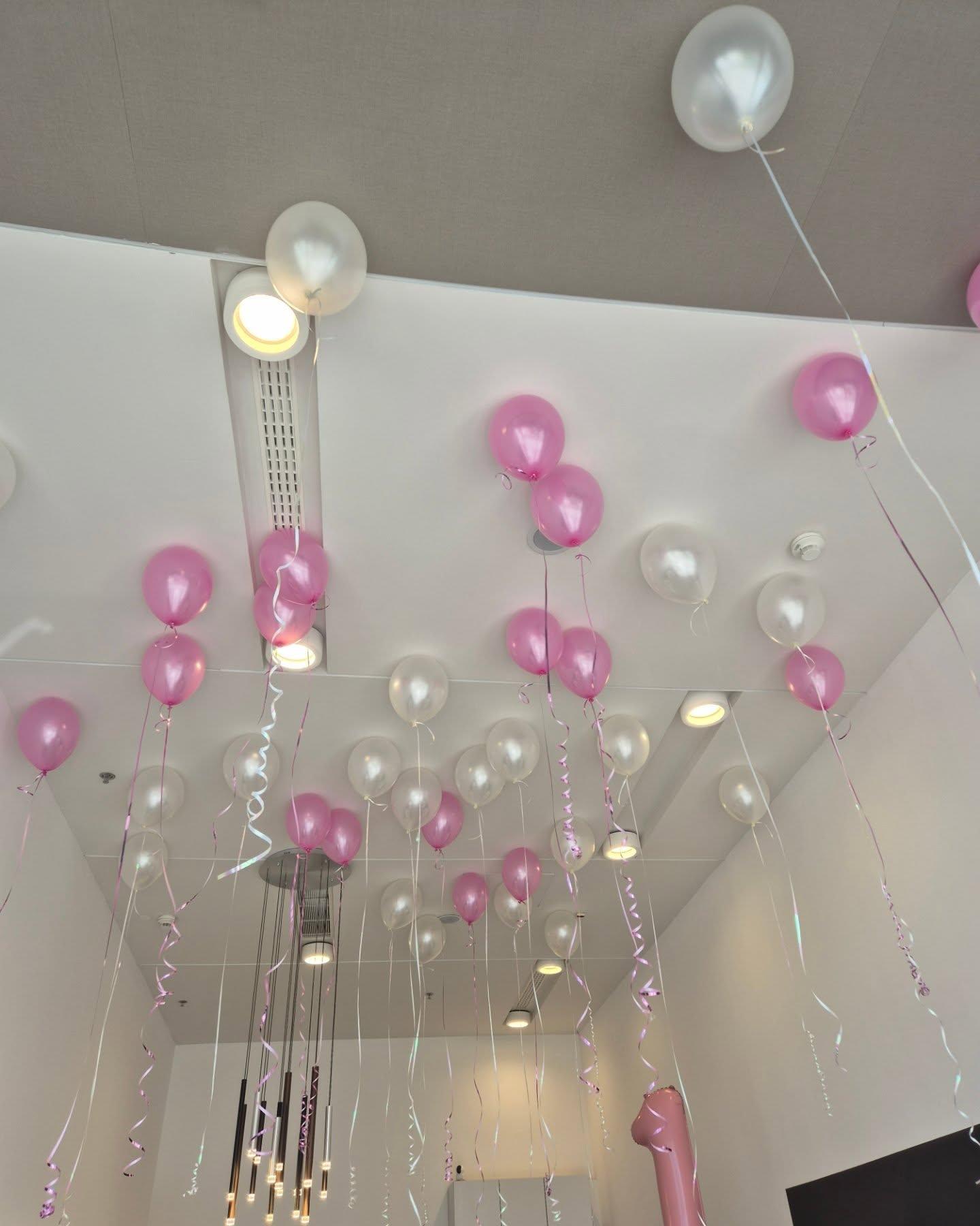 Balon Shop Dubrovnik portfolio 3