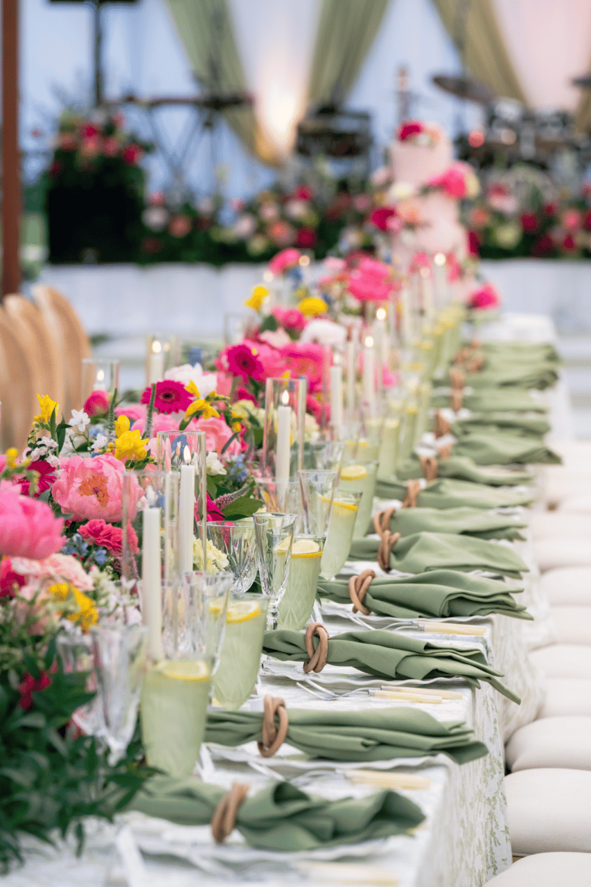 Eliza Montague & Bryan Agee's wedding-image-33