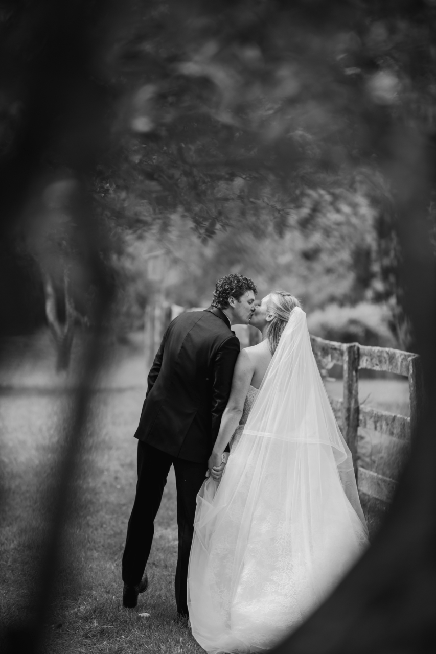 Eliza Montague & Bryan Agee's wedding-image-24