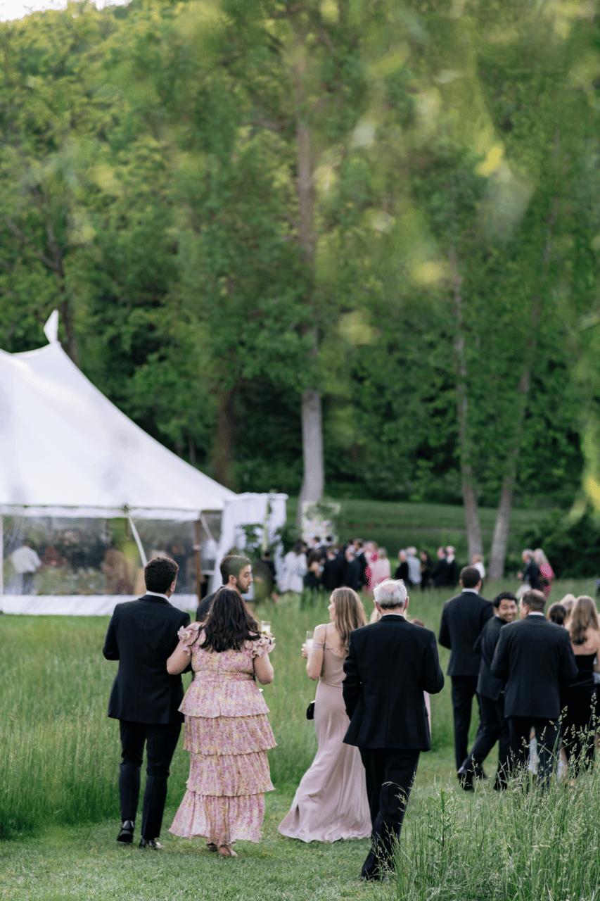 Eliza Montague & Bryan Agee's wedding-image-29