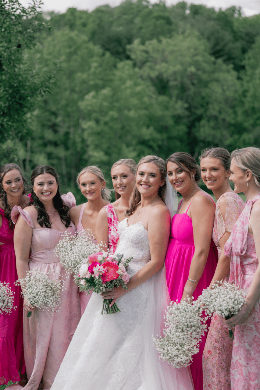 Eliza Montague & Bryan Agee's wedding-image-8