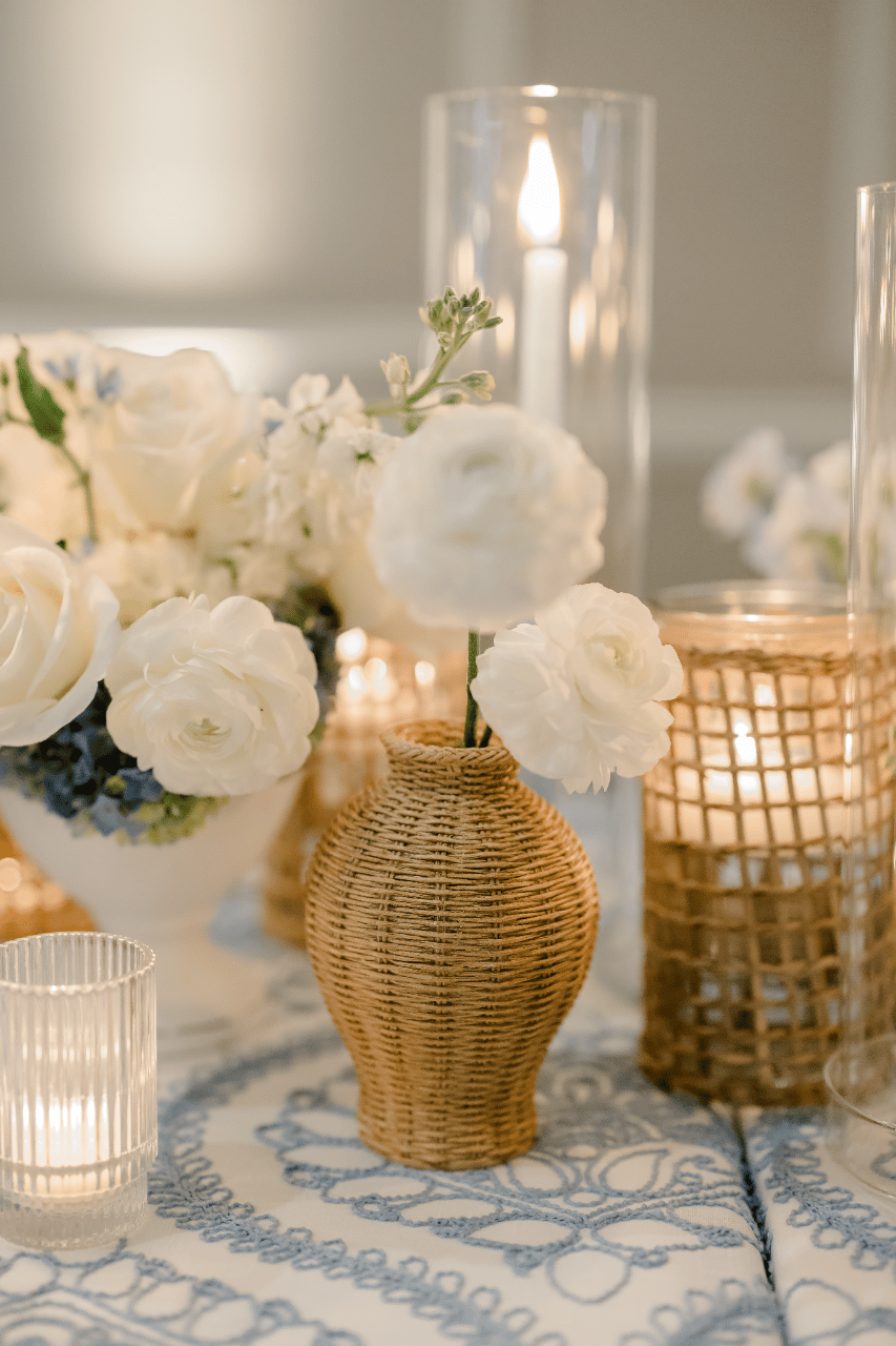 Julia DiMaria & Jeffrey Hopson's wedding-image-23