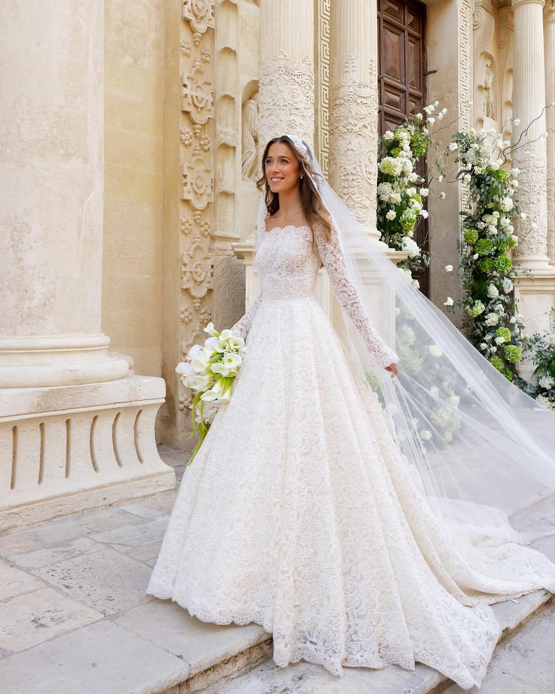 Desidero Weddings portfolio 2