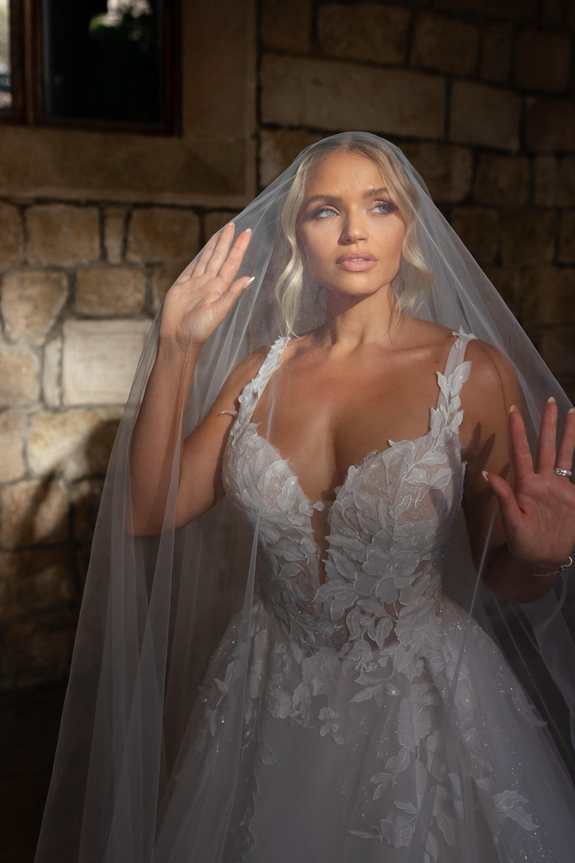Vlasta Weddings portfolio 2
