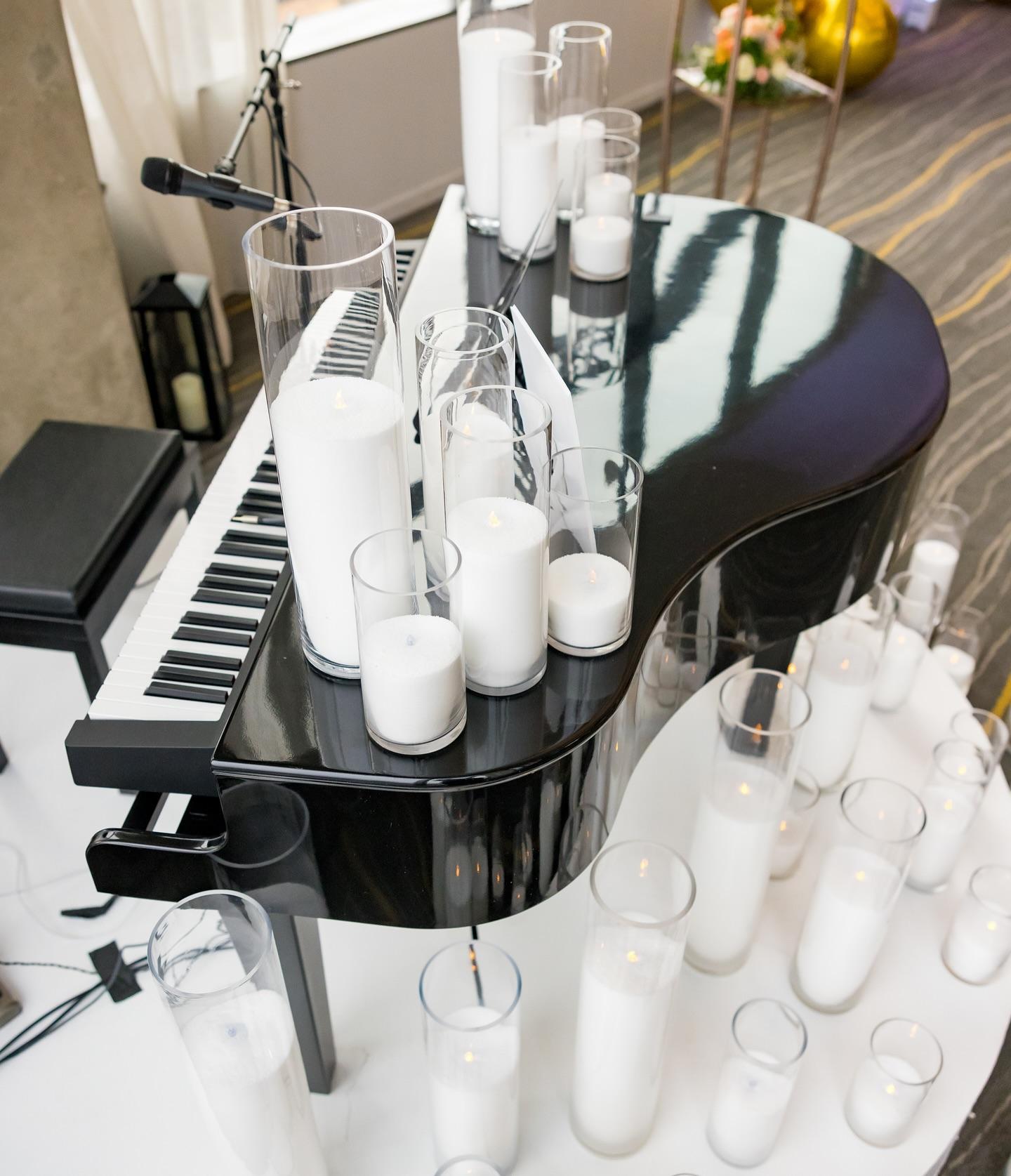 Zabu Candles portfolio 3