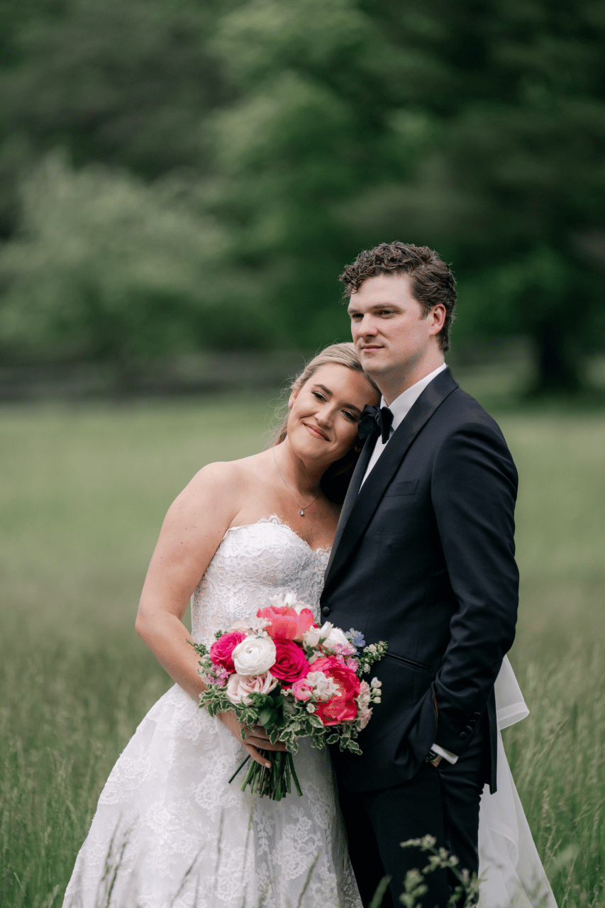 Eliza Montague & Bryan Agee's wedding-image-22