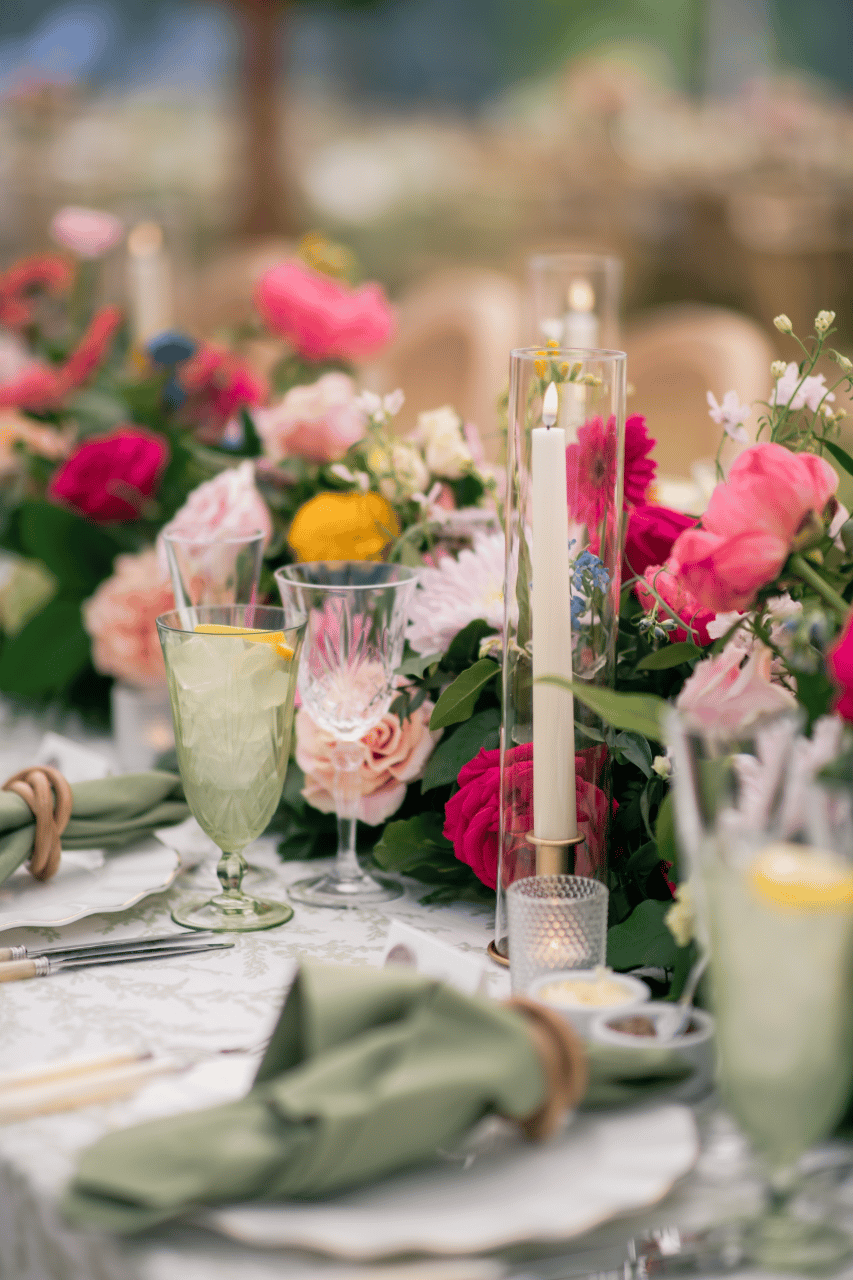 Eliza Montague & Bryan Agee's wedding-image-31