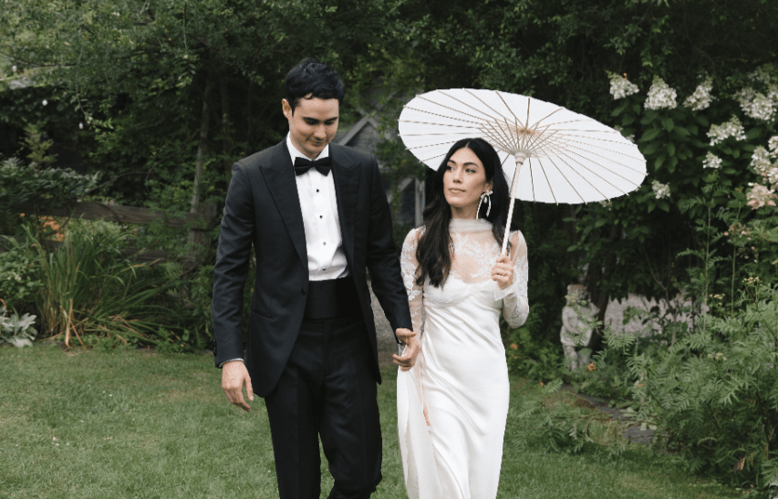 How Much Does it Cost to Change Your Name After Marriage?