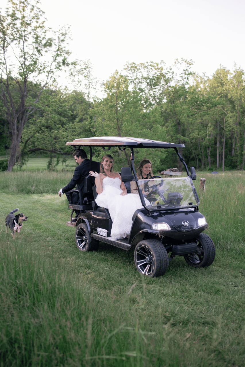 Eliza Montague & Bryan Agee's wedding-image-25