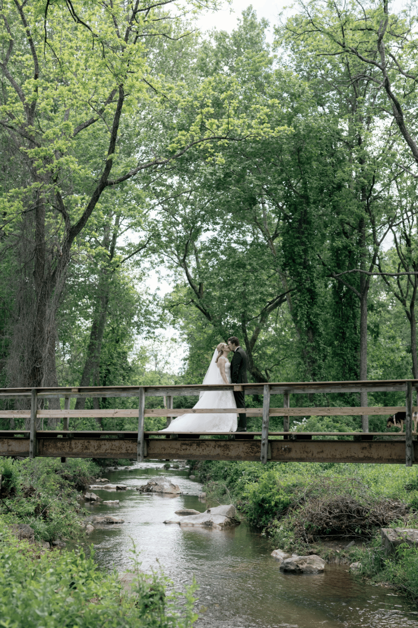 Eliza Montague & Bryan Agee's wedding-image-23
