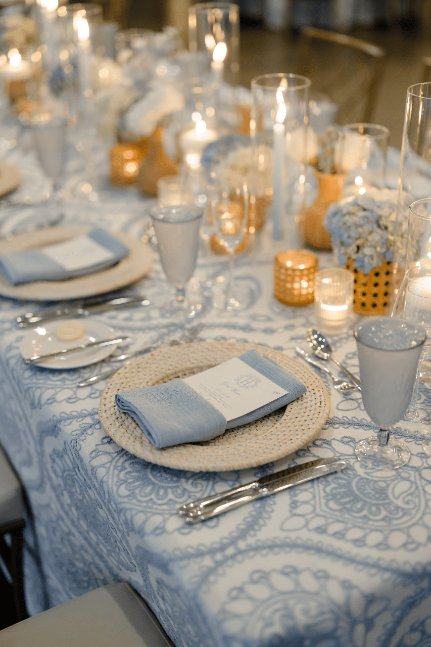 Emi Events image