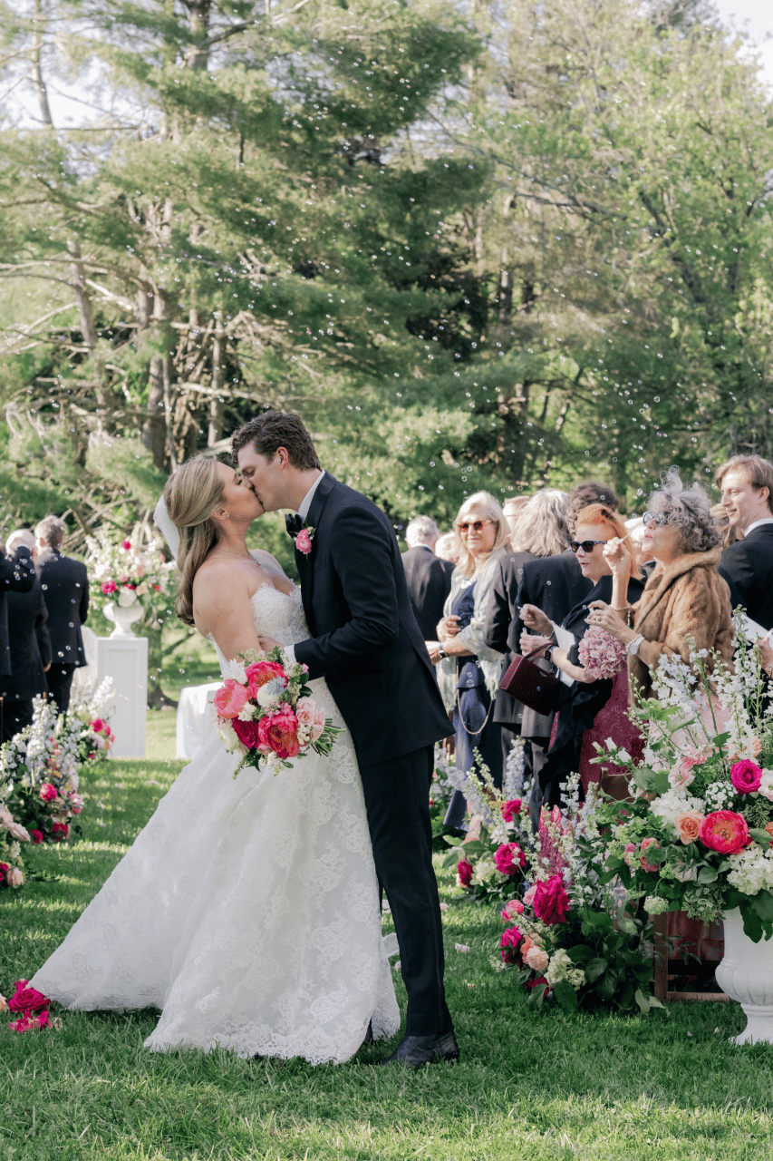 Eliza Montague & Bryan Agee's wedding-image-18