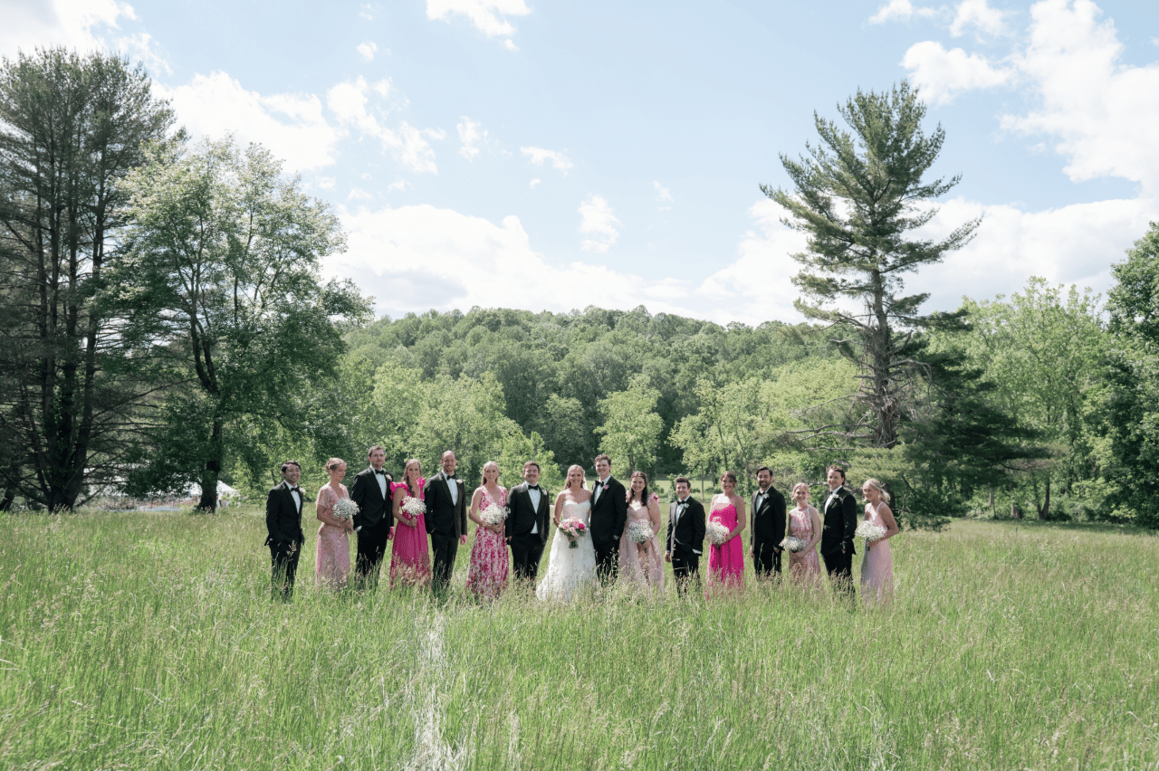 Eliza Montague & Bryan Agee's wedding-image-20