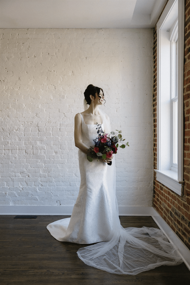 The Bridal Boutique, Columbia MD