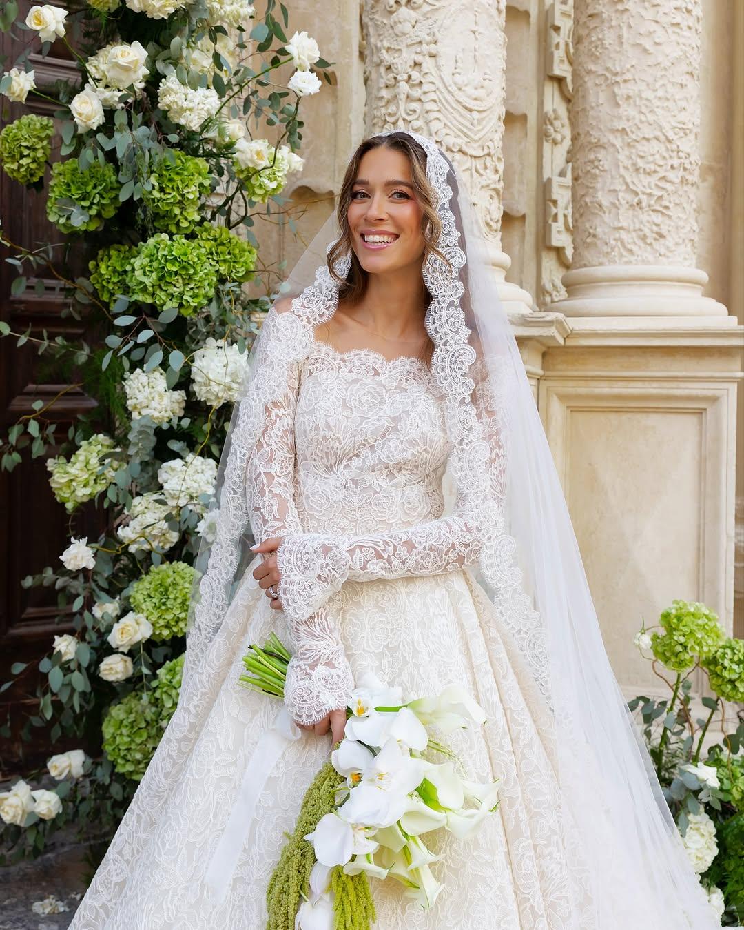 Desidero Weddings portfolio 5