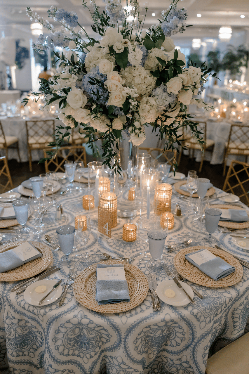 Emi Events image