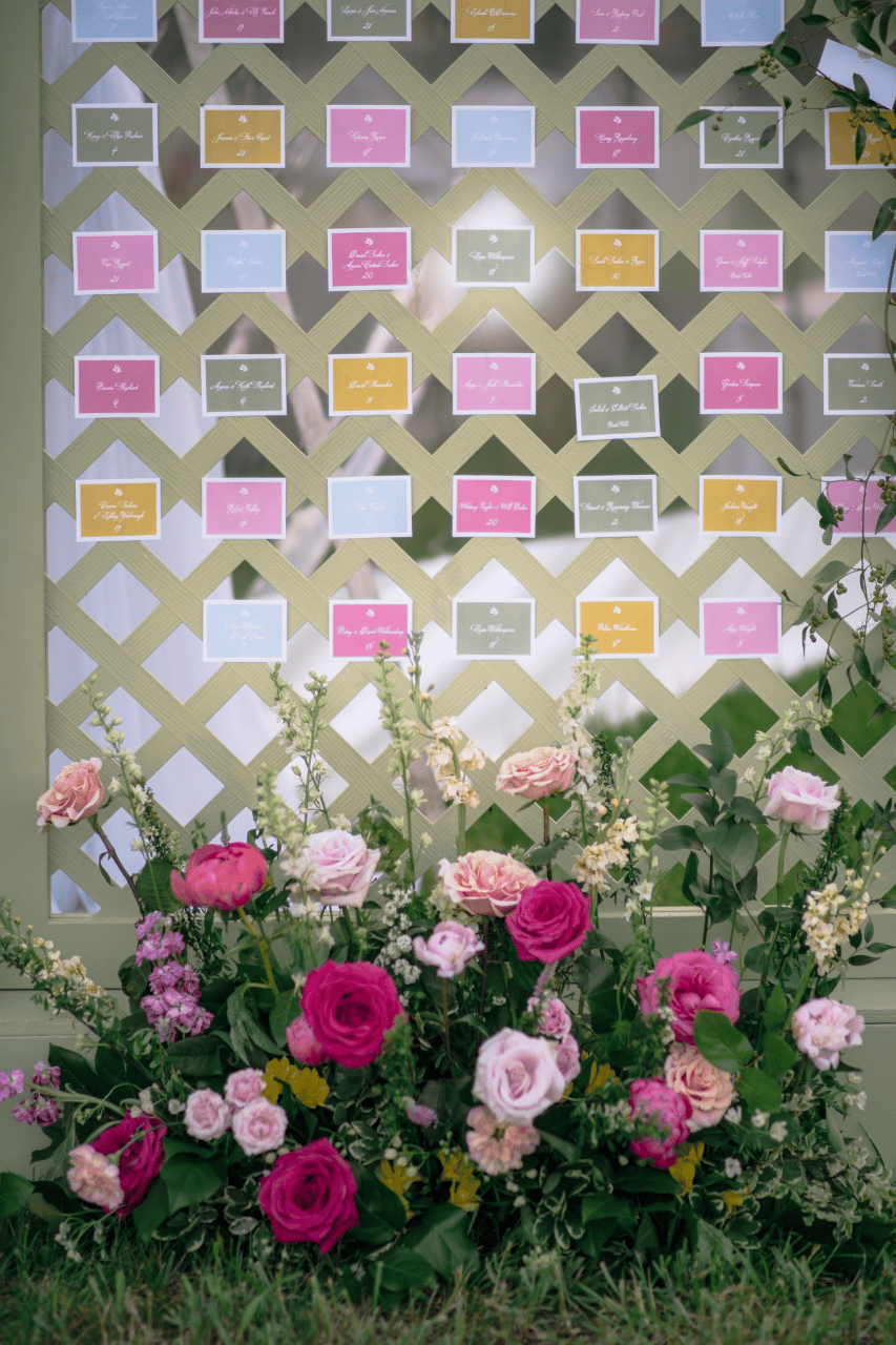 Eliza Montague & Bryan Agee's wedding-image-30