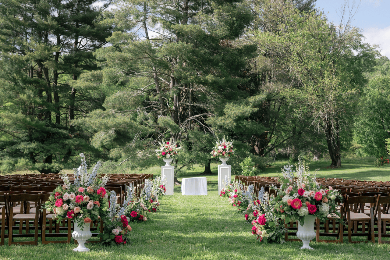 Eliza Montague & Bryan Agee's wedding-image-12