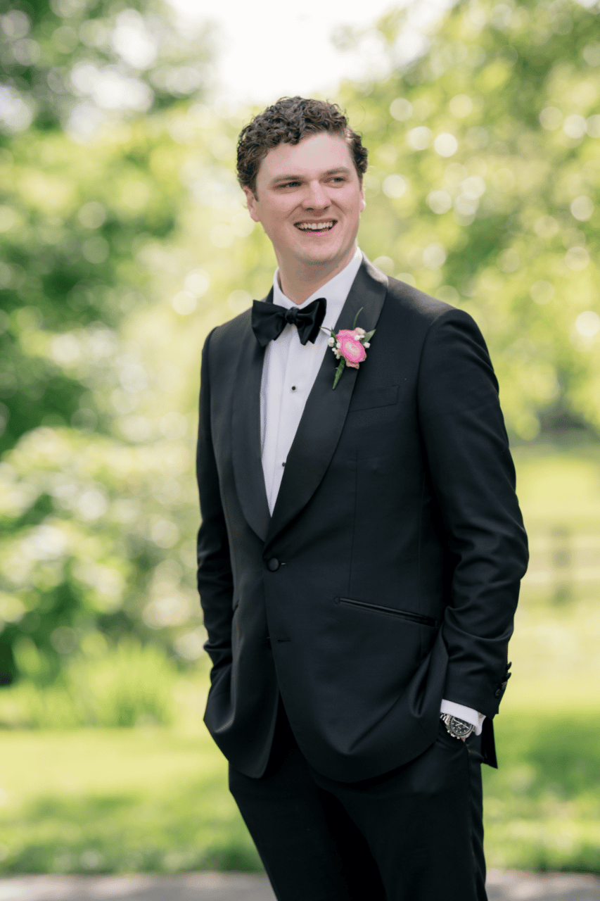 Eliza Montague & Bryan Agee's wedding-image-9