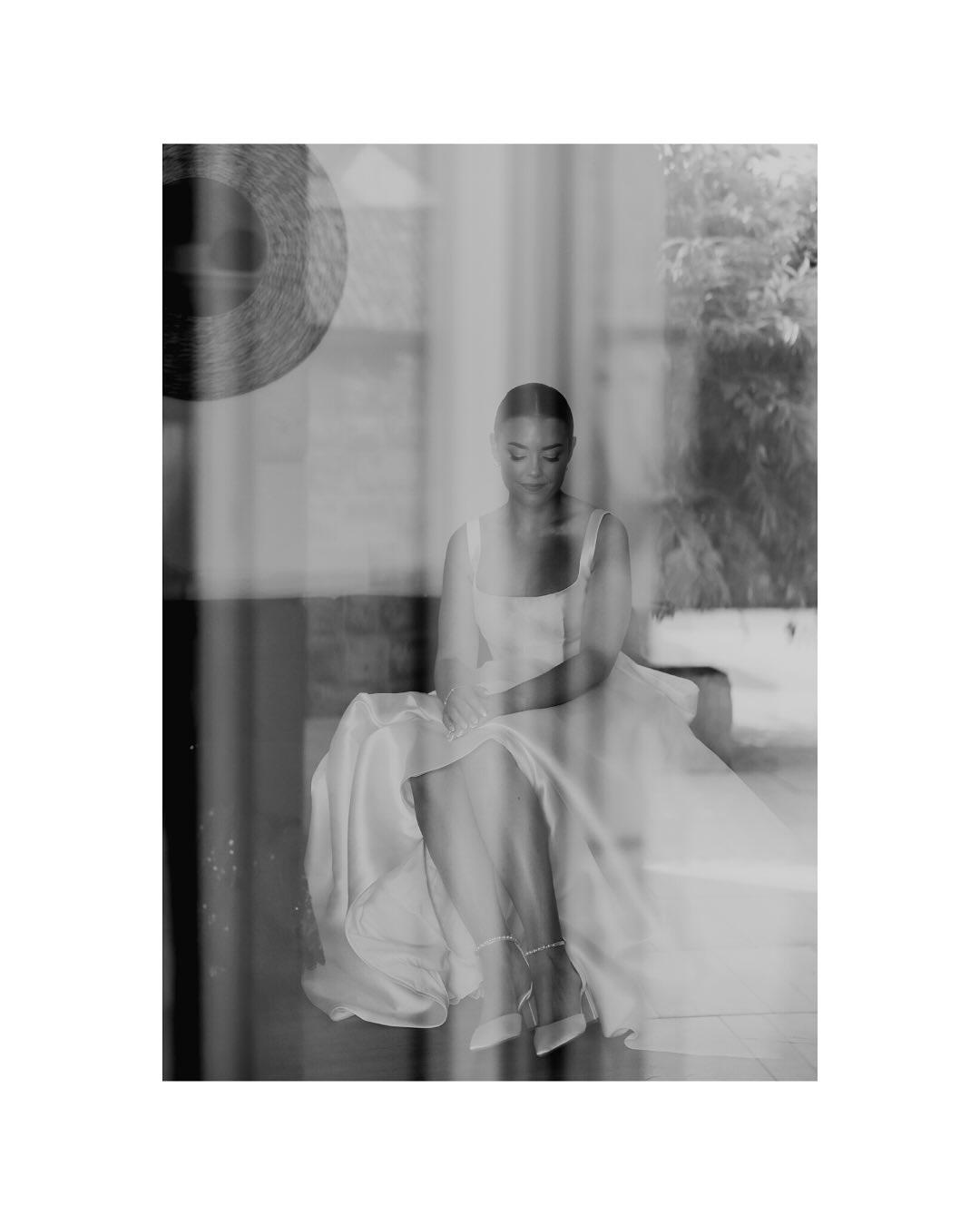 Truly Yours Content portfolio 4