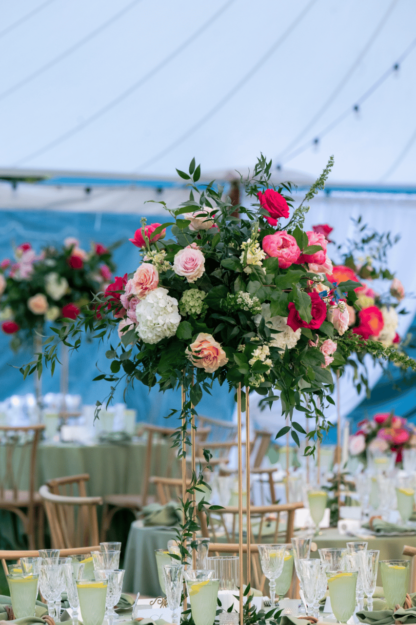 Eliza Montague & Bryan Agee's wedding-image-32