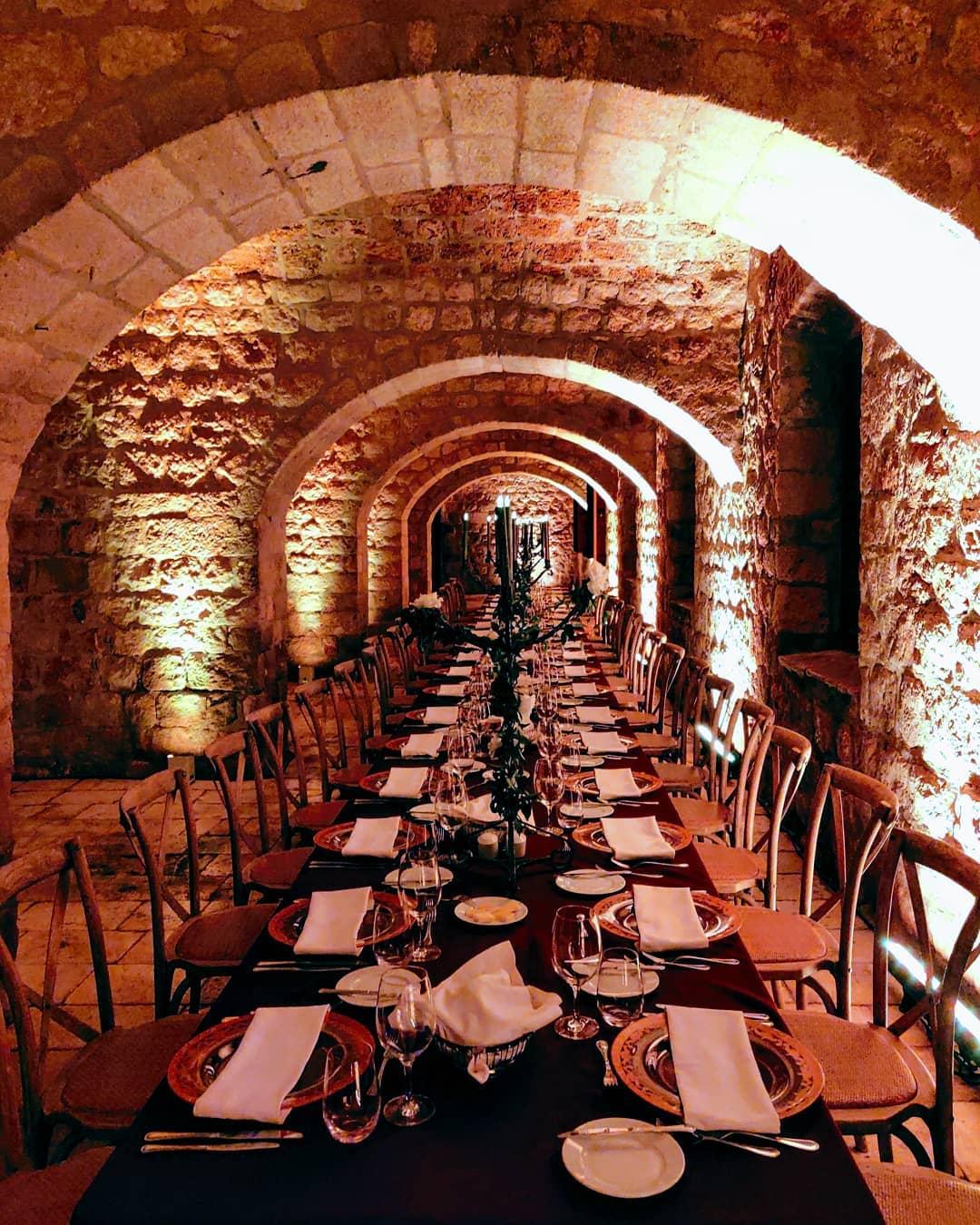 Dubrovnik Entertainment Factory portfolio 3