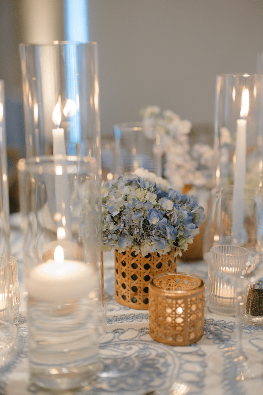Julia DiMaria & Jeffrey Hopson's wedding-image-21