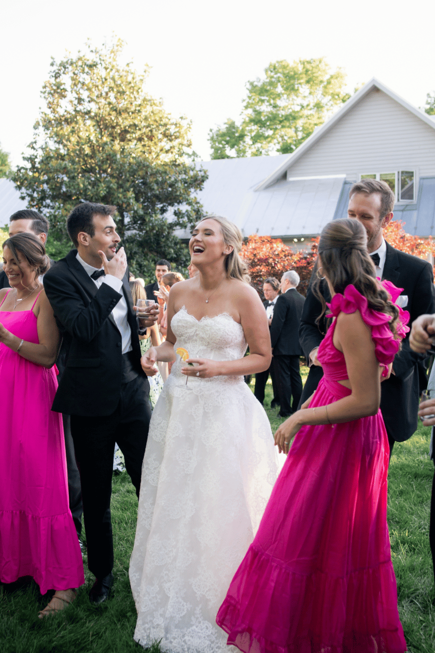 Eliza Montague & Bryan Agee's wedding-image-26