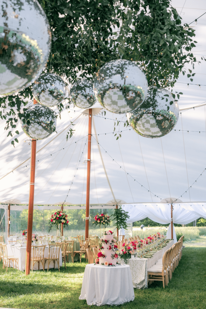 Eliza Montague & Bryan Agee's wedding-image-34