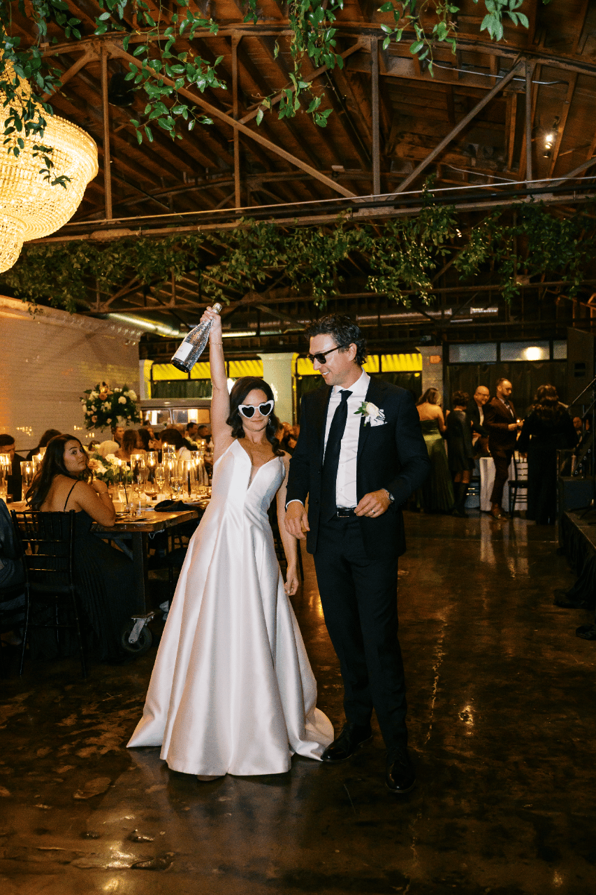 ThirtyOne:Thirty Events