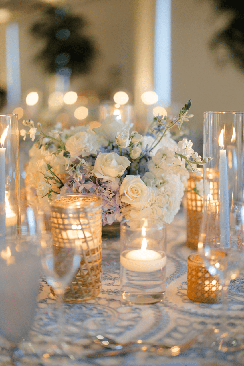Julia DiMaria & Jeffrey Hopson's wedding-image-15