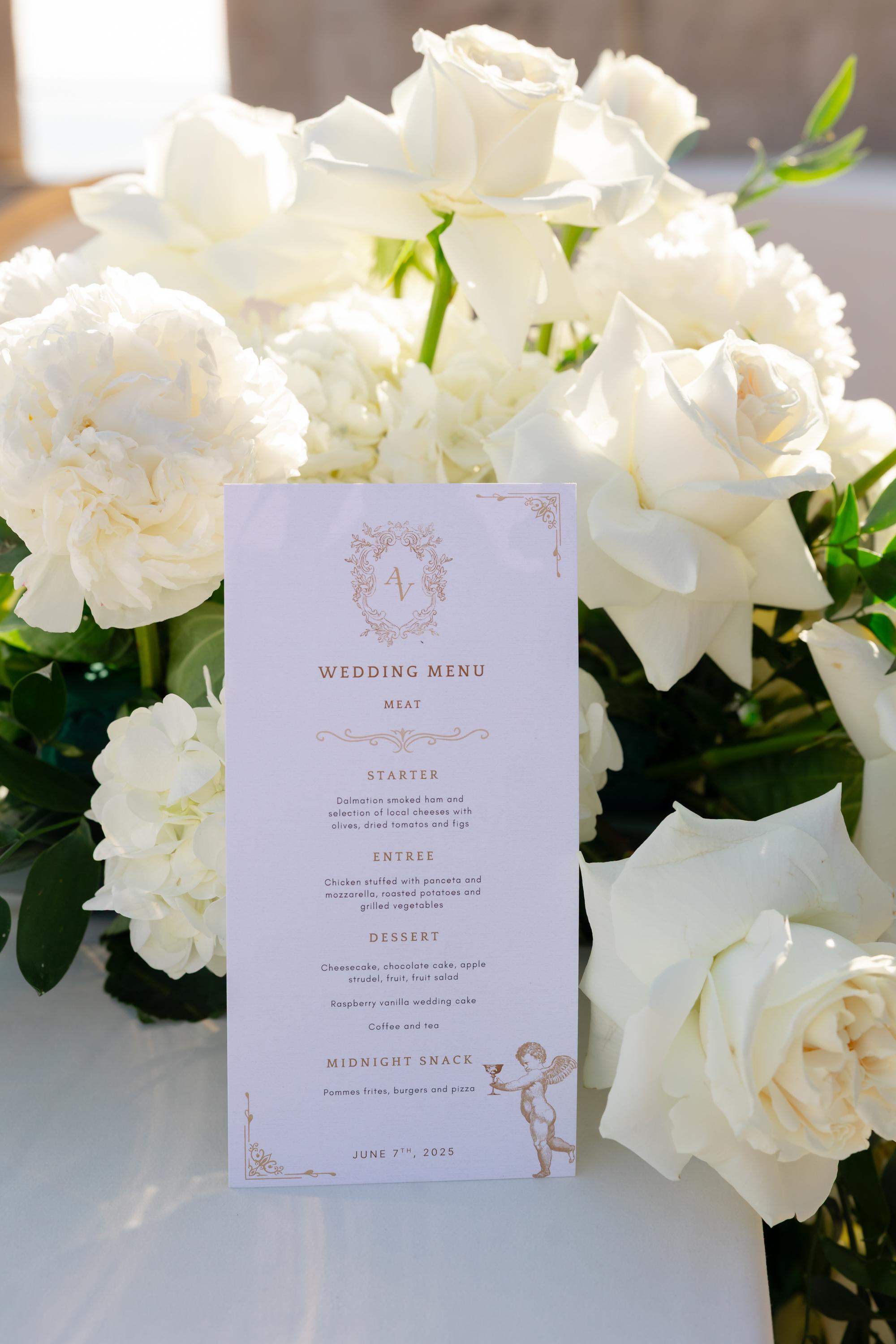 Veronika Dash and Andrew Sandler's Wedding 33