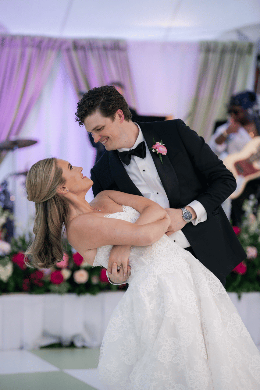 Eliza Montague & Bryan Agee's wedding-image-38