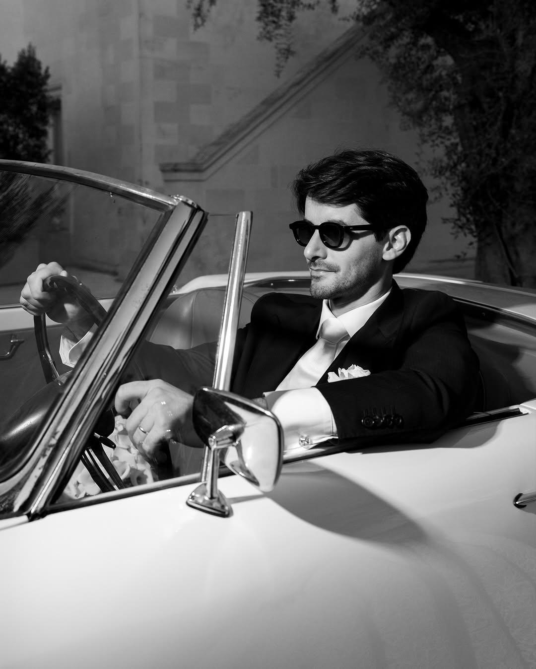 Desidero Weddings portfolio 3