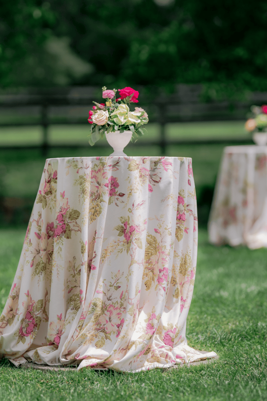 Eliza Montague & Bryan Agee's wedding-image-27