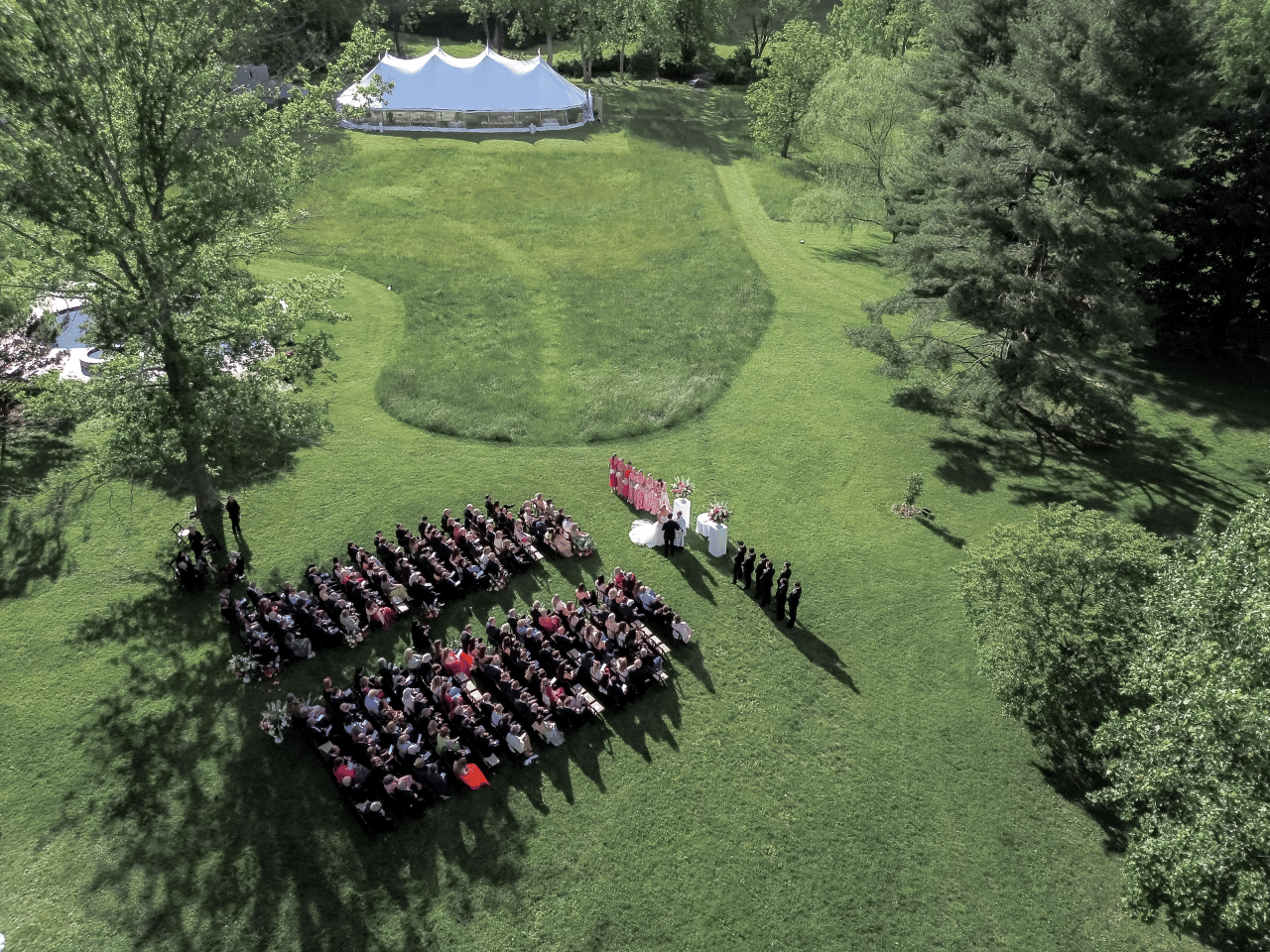 Eliza Montague & Bryan Agee's wedding-image-17