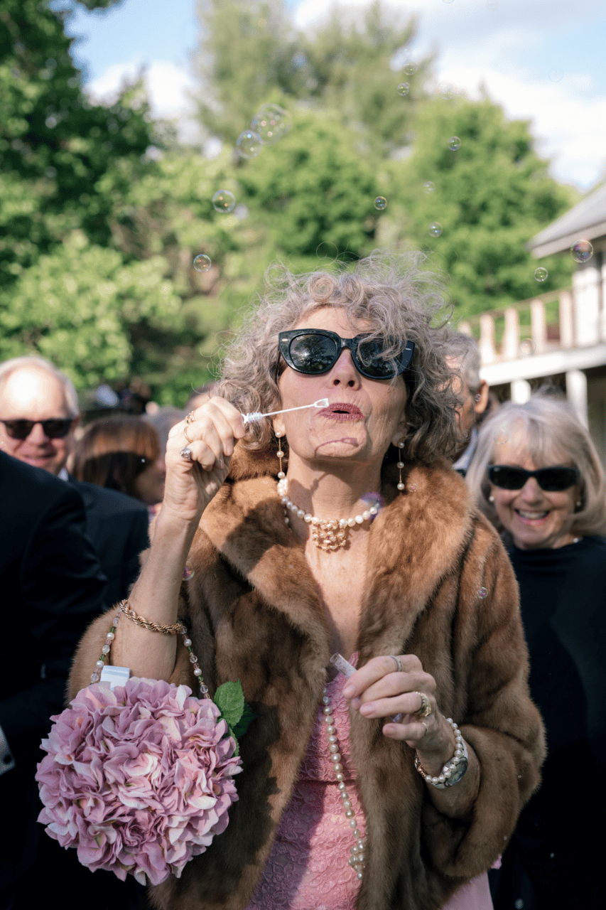 Eliza Montague & Bryan Agee's wedding-image-19