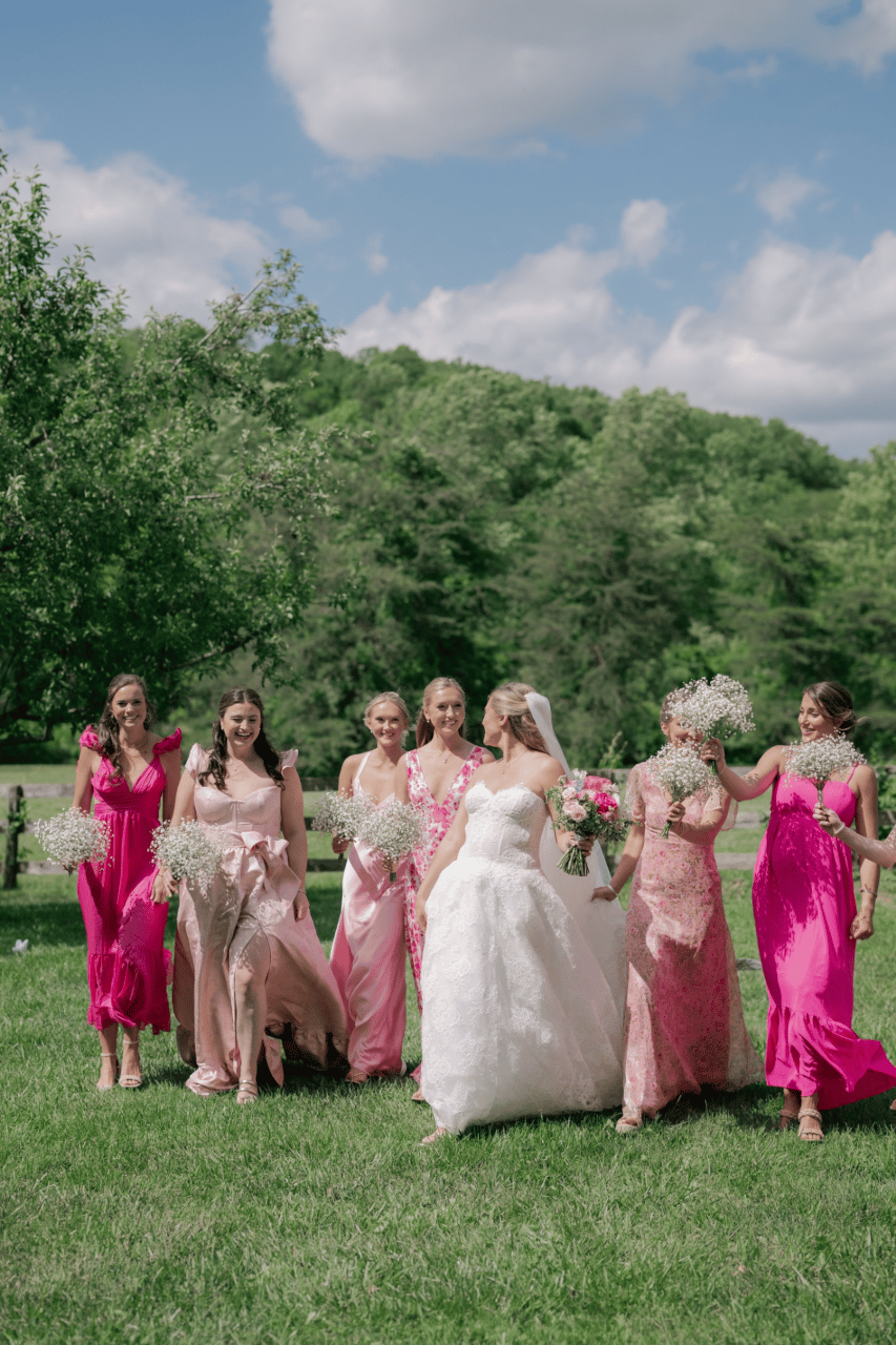Eliza Montague & Bryan Agee's wedding-image-7