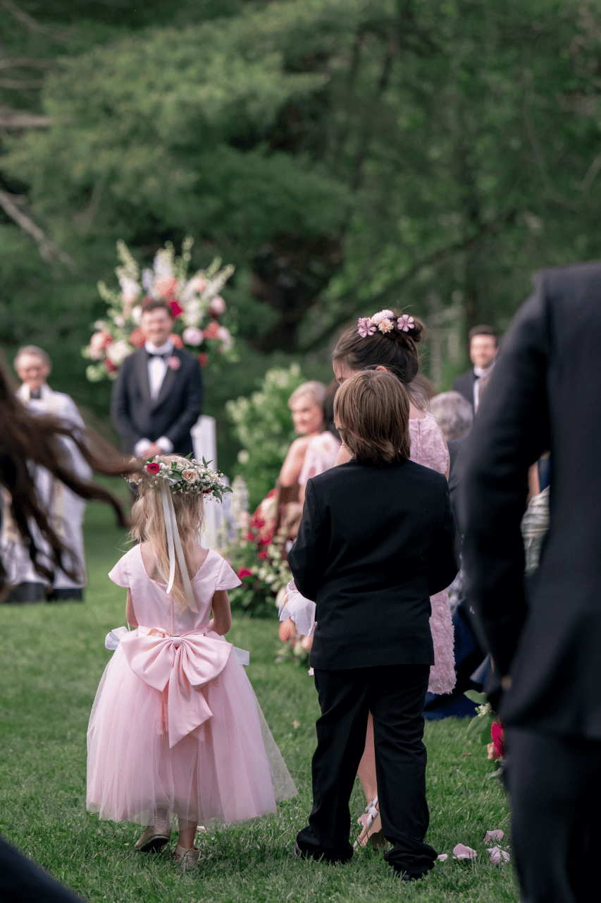 Eliza Montague & Bryan Agee's wedding-image-15