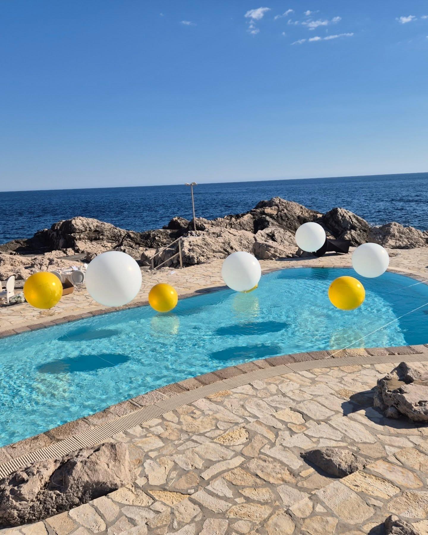 Balon Shop Dubrovnik portfolio 5