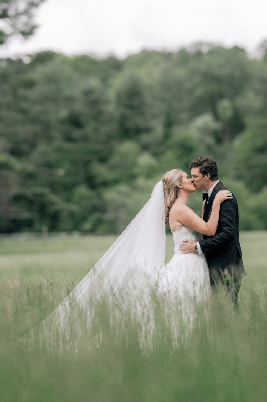 Eliza Montague & Bryan Agee's wedding-image-21