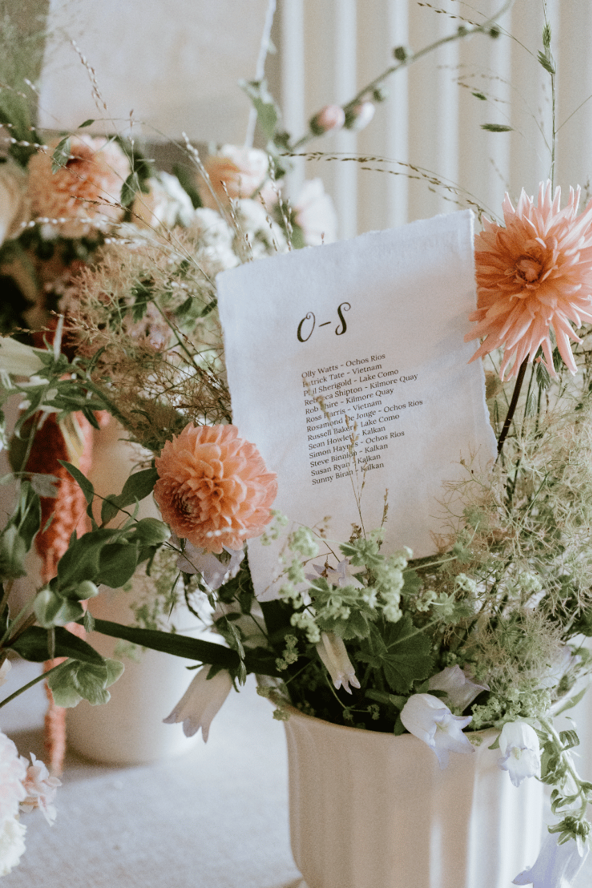 Megan Luck & Daniel Binnion's wedding-image-31
