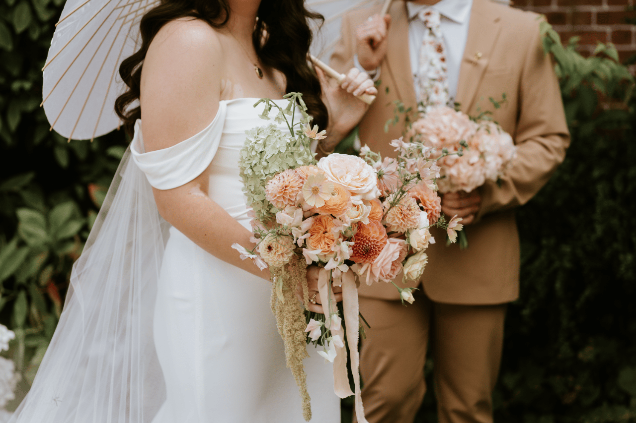 AlenaLeena Bridal portfolio 4